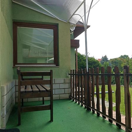 Corso Central Home, Кестели Екстериор снимка