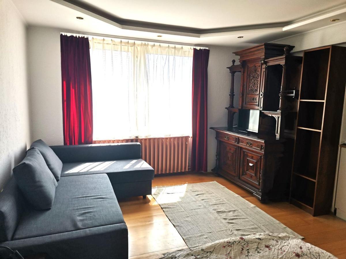 Corso Central Home, Кестели Екстериор снимка