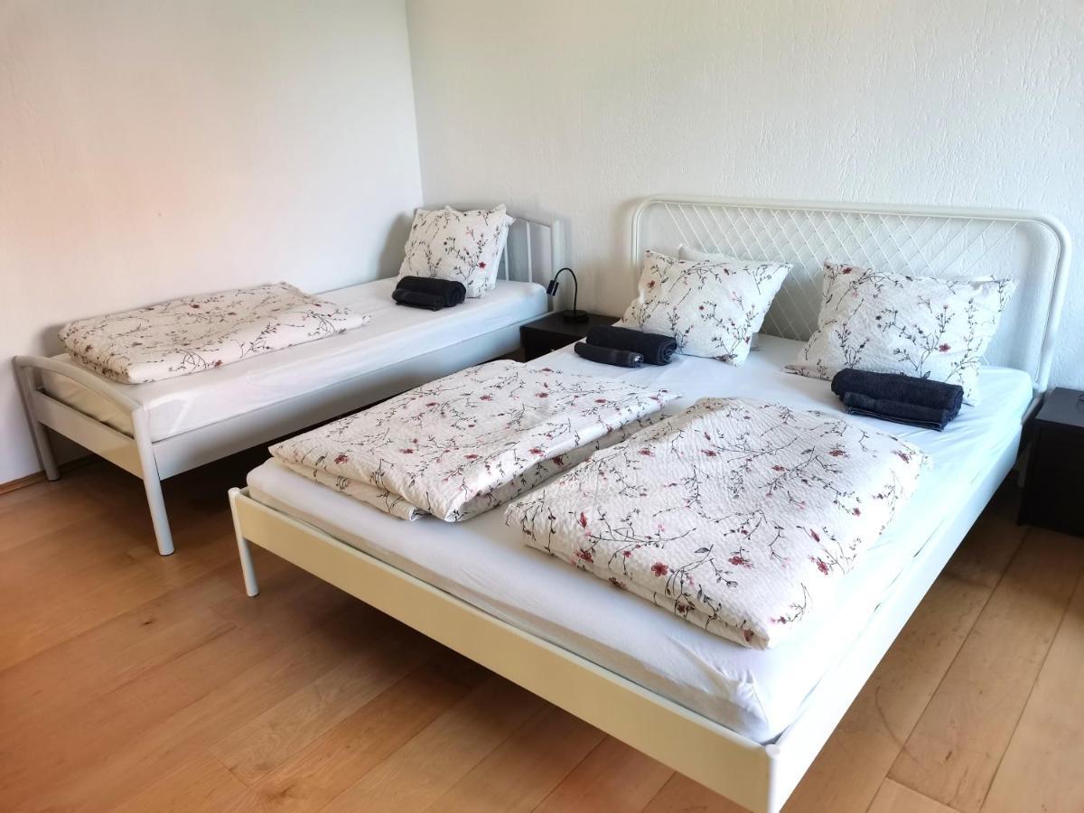 Corso Central Home, Кестели Екстериор снимка