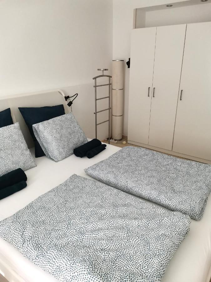 Corso Central Home, Кестели Екстериор снимка