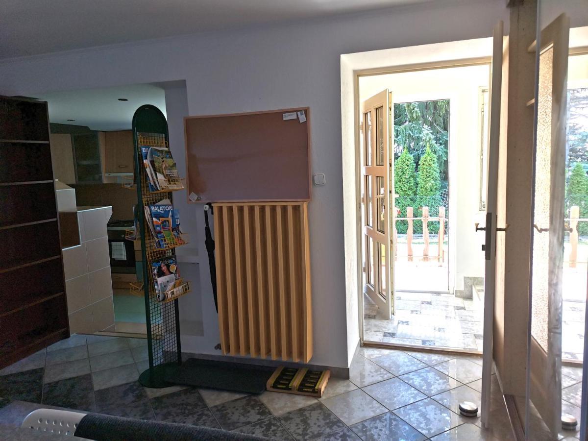 Corso Central Home, Кестели Екстериор снимка