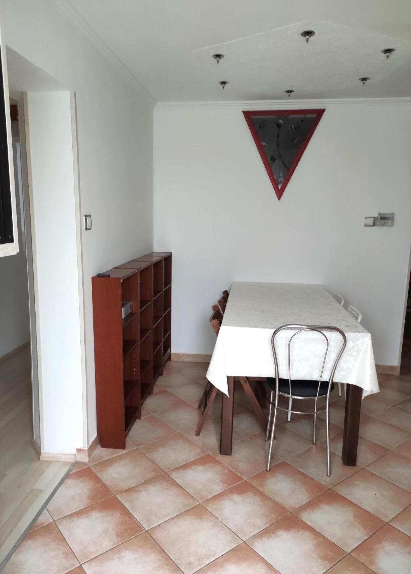 Corso Central Home, Кестели Екстериор снимка