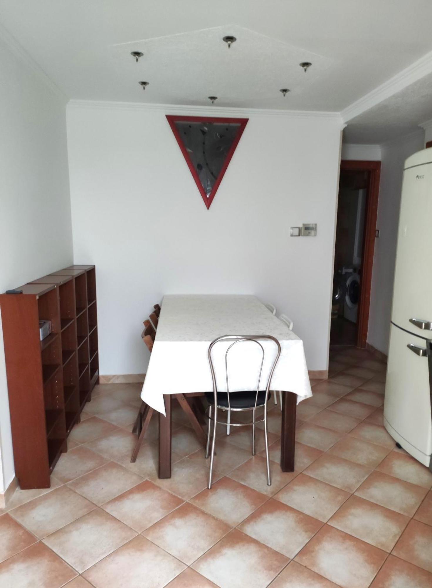 Corso Central Home, Кестели Екстериор снимка