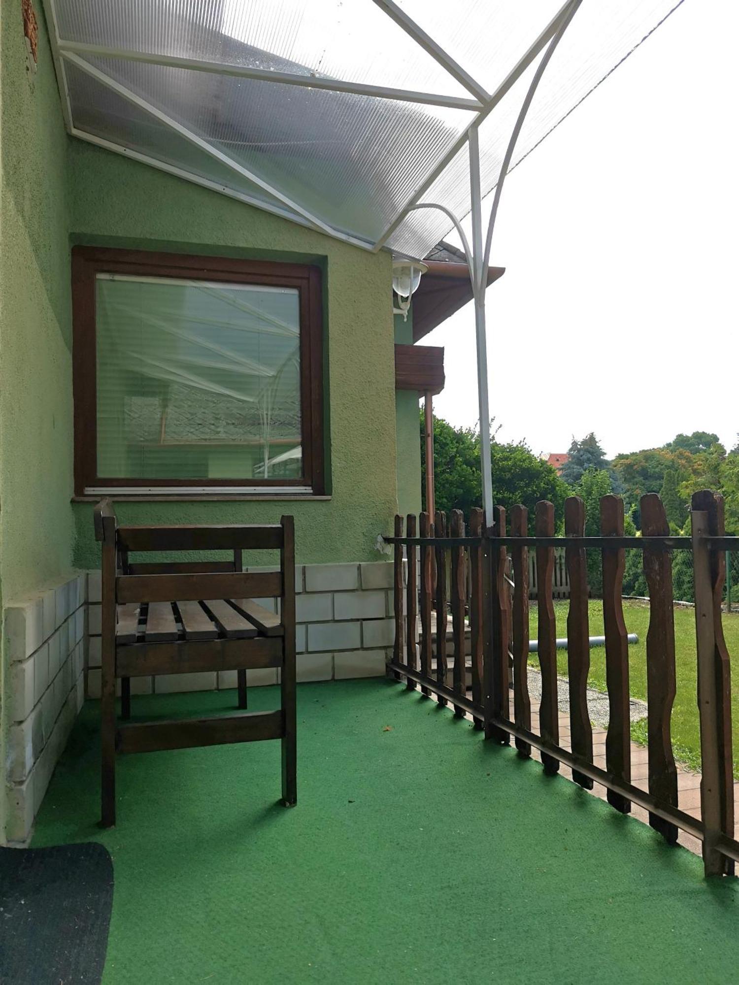 Corso Central Home, Кестели Екстериор снимка