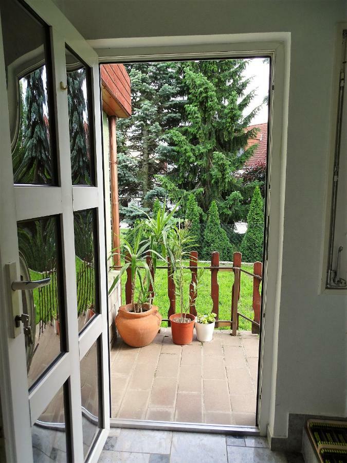 Corso Central Home, Кестели Екстериор снимка
