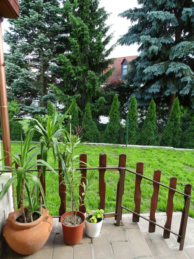 Corso Central Home, Кестели Екстериор снимка