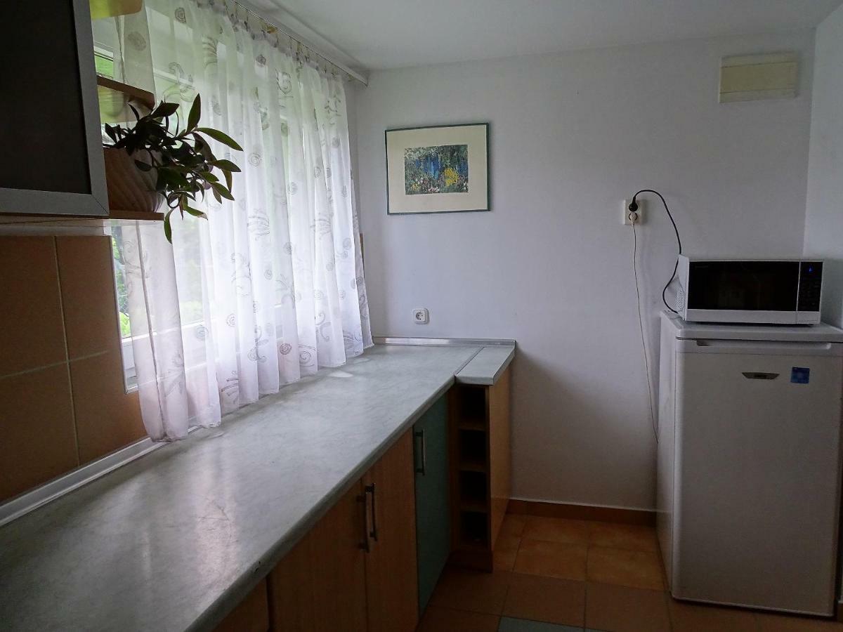 Corso Central Home, Кестели Екстериор снимка